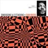 Dimensions-Extensions-Tone-Poet-Vinyl-25-Vinyl
