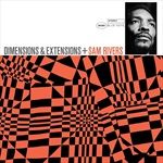 Dimensions-Extensions-Tone-Poet-Vinyl-25-Vinyl