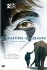 Dimitri-Clown-A-1513-DVD-D
