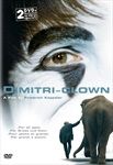 Dimitri-Clown-A-1513-DVD-D
