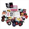 Dimitri-Mitropoulos-CompRCA-and-Columbia-Coll-5-CD