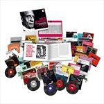 Dimitri-Mitropoulos-CompRCA-and-Columbia-Coll-5-CD