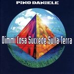 Dimmi-cosa-succede-sulla-terra-Remastered-Version-3615-CD