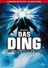 Ding-aus-einer-Anderen-Welt-2499-DVD-D-E