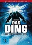 Ding-aus-einer-Anderen-Welt-2499-DVD-D-E