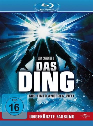 Jetzt bestellen!