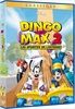 Dingo-et-Max-2-DVD-F