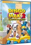 Dingo-et-Max-2-DVD-F