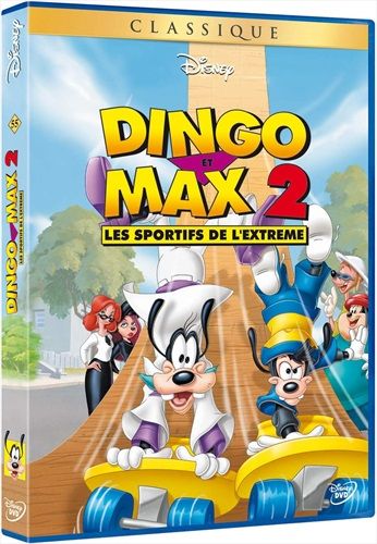 commandez maintenant!