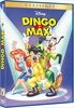 Dingo-et-Max-DVD-F