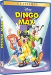 Dingo-et-Max-DVD-F