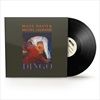 DingoSelections-From-The-Motion-Picture-Soundtrac-13-Vinyl