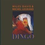 DingoSelections-From-The-Motion-Picture-Soundtrac-16-CD