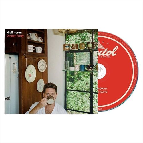 commandez maintenant!