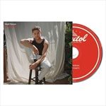 Dinner-Party-Retail-Excl-CD-37-CD