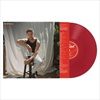 Dinner-Party-Retail-Excl-Merlot-Vinyl-43-Vinyl