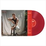 Dinner-Party-Retail-Excl-Merlot-Vinyl-43-Vinyl