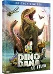 Dino-Dana-Le-Film-DVD-F