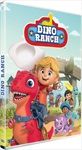 Dino-Ranch-Saison-1-DVD-F