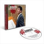 Dinos-Christmas-22-CD