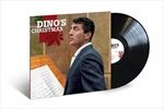 Dinos-Christmas-Ldt-LP-16-Vinyl