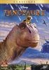 Dinosaure-120-