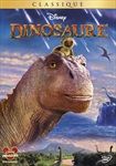 Dinosaure-120-