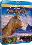 Dinosaure-Blu-ray-F