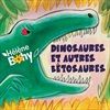 Dinosaures-et-autres-betosaures-1851-CD