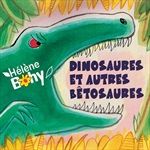Dinosaures-et-autres-betosaures-1851-CD