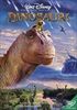 Dinosauri-1062-