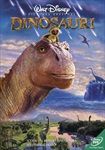 Dinosauri-1062-