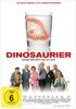 Dinosaurier-1329-DVD-D