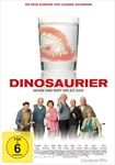 Dinosaurier-1329-DVD-D