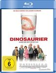 Dinosaurier-BR-1019-Blu-ray-D