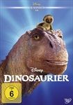 Dinosaurier-Disney-Classic-38-107-