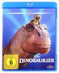 Dinosaurier-Disney-Classics-38-Blu-ray-D