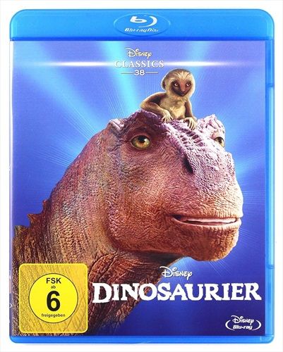 Jetzt bestellen!