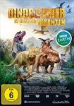 Dinosaurier-Im-Reich-der-Giganten-1416-DVD-D
