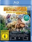 Dinosaurier-Im-Reich-der-Giganten-BR-1091-Blu-ray-D