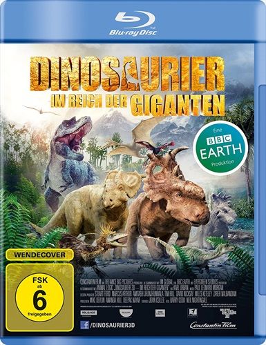 Jetzt bestellen!