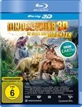 Dinosaurier-Im-Reich-der-Giganten-BR-3D-1092-Blu-ray-D