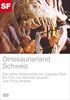 Dinosaurierland-Schweiz-1318-DVD-D