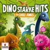 Dinostarke-Hits-fuer-Jungs-61-CD