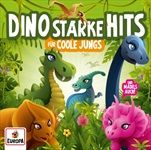 Dinostarke-Hits-fuer-Jungs-61-CD