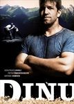 Dinu-1893-DVD-D