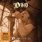 Dio-At-Donington-83-5-CD