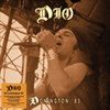 Dio-At-Donington-83-6-Vinyl