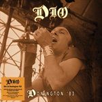 Dio-At-Donington-83-6-Vinyl