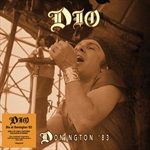 Dio-At-Donington-83-7-Vinyl